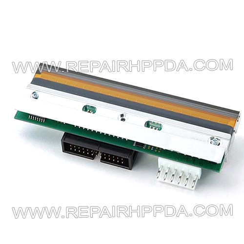 Printhead ( 300dpi ) Replacement for SATO LM412e