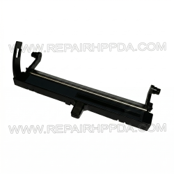 Sensor Bar Replacement for Honeywell PD43, PD43C