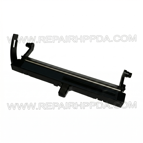 Sensor Bar Replacement for Honeywell PD43, PD43C