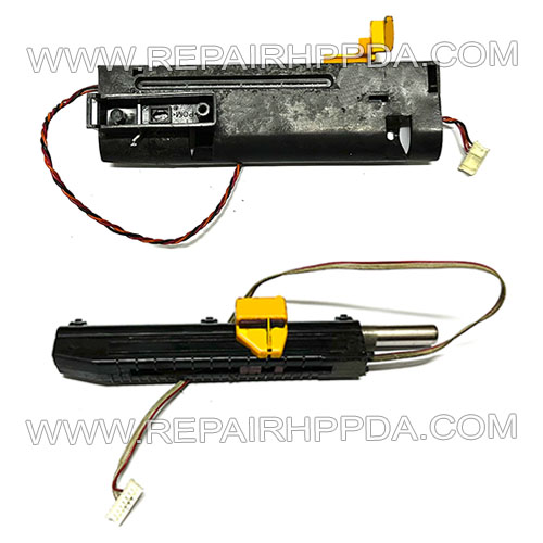 Set of Media Sensor ( P1058930-035 ) Replacement for Zebra ZT410