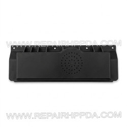 Cable Cover Replacement for Datalogic SH15