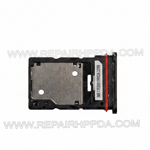 Sim Card Holder Replacement for Zebra EM45