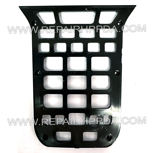 28-Key Keypad Bezel Replacement for Datalogic Skorpio X5