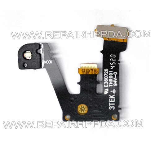 Scanner Flex Cable ( for DE2112-SR ) Replacement for Datalogic Skorpio X5