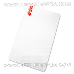 Tempered Glass Screen Protector for Datalogic Skorpio X5
