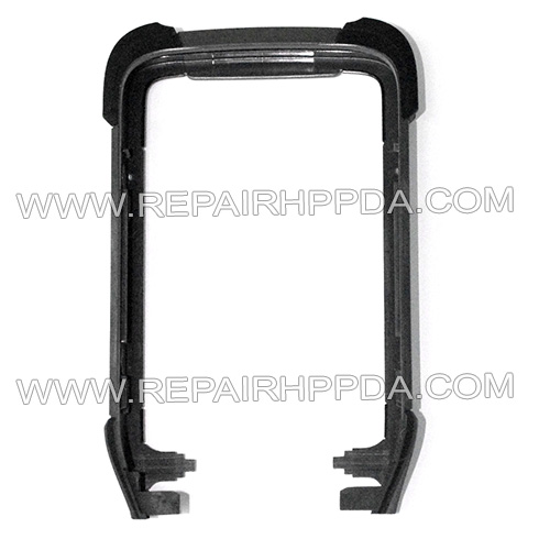 Top Cover Replacement for Zebra MC9300, MC930B, MC930P, MC9400, MC9450