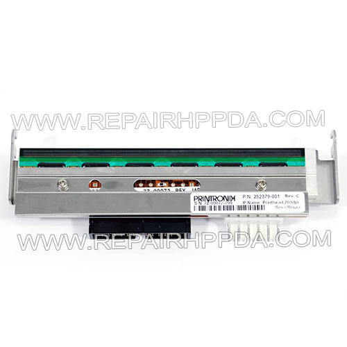 Original Printhead Replacement ( 203dpi, 257341-003 ) for PRINTRONIX T2N