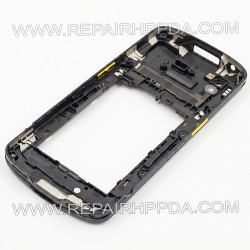 Back Cover Replacement for Zebra TC15, TN28