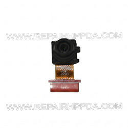 Internal Front Camera Module Replacement for Zebra TC15, TN28