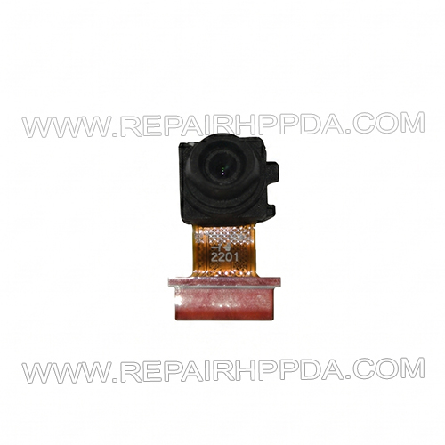 Internal Front Camera Module Replacement for Zebra TC15, TN28
