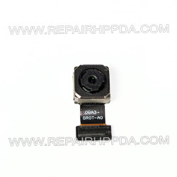 Main Camera Module Replacement for Zebra TC15, TN28