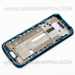 Middle Cover Replacement for Zebra TC15, TN28