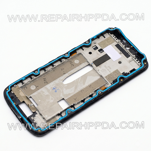 Middle Cover Replacement for Zebra TC15, TN28