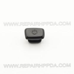 Power Button Replacement for Zebra TC15, TN28