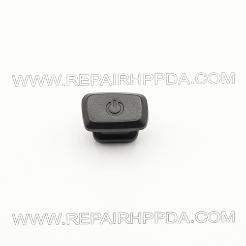 Power Button Replacement for Zebra TC15, TN28
