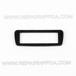 Scanner Lens Replacement for Zebra TC15, TN28
