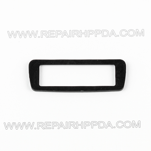 Scanner Lens Replacement for Zebra TC15, TN28