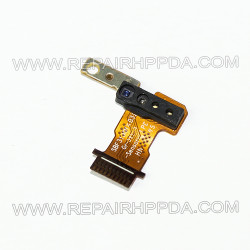 Sensor Flex Cable Replacement for Zebra TC15, TN28