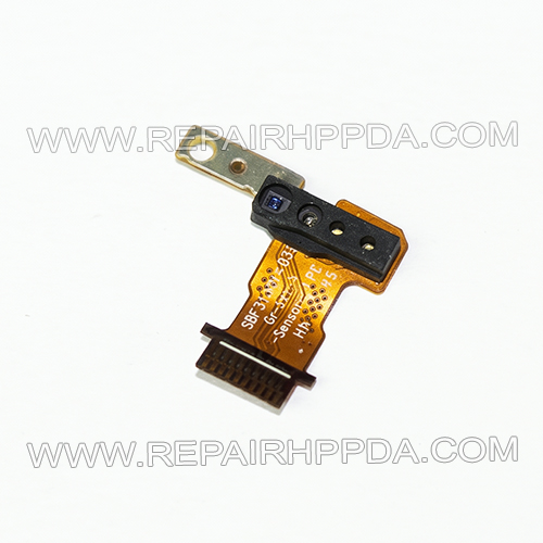 Sensor Flex Cable Replacement for Zebra TC15, TN28