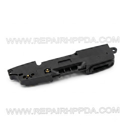 Main Speaker with Holder Replacement for Zebra TC15, TN28
