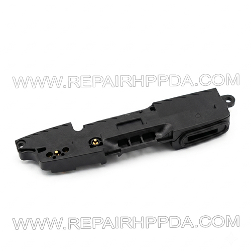 Main Speaker with Holder Replacement for Zebra TC15, TN28
