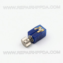 Vibrator Replacement for Zebra TC15, TN28