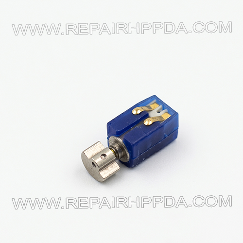 Vibrator Replacement for Zebra TC15, TN28