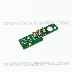 Wifi PCB Replacement for Zebra TC15, TN28