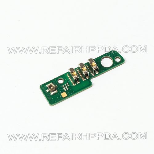 Wifi PCB Replacement for Zebra TC15, TN28