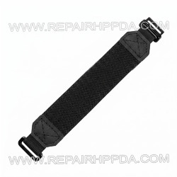 Handstrap Replacement for Zebra TC22, TC27