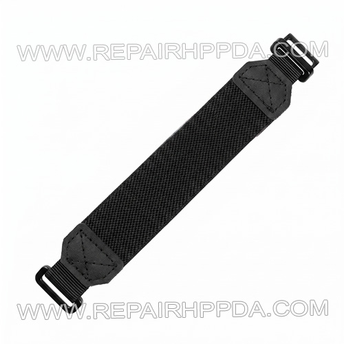 Handstrap Replacement for Zebra TC22, TC27