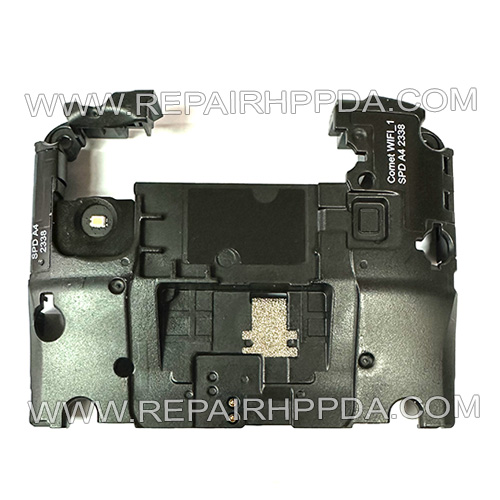 Antenna ( Comet Wifi ) Replacement for Zebra TC22