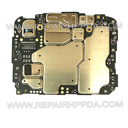 Motherboard Replacement for Zebra TC22