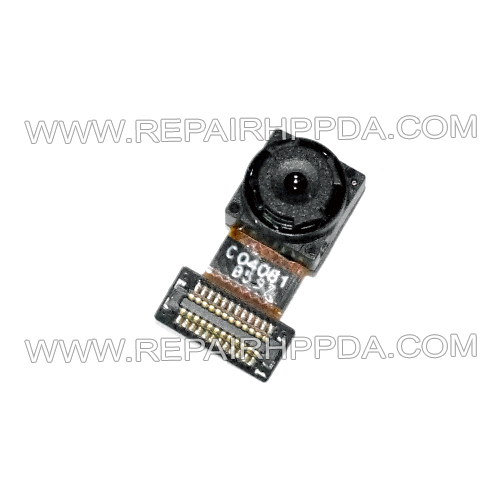 Front camera module for Zebra TC21 ,TC26