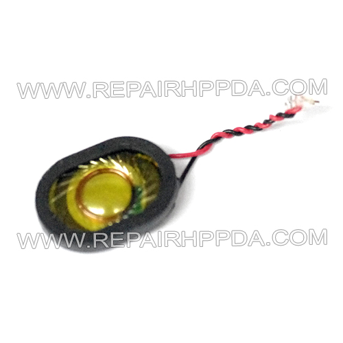 Speaker Replacement for Zebra Motorola TC26 TC26AK TC26BK TC26CK TC26DK