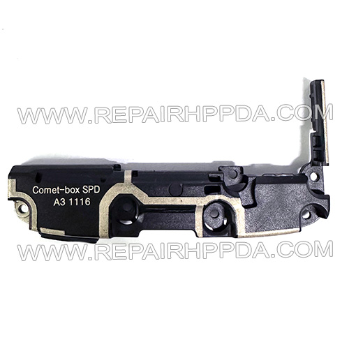 Antenna ( Comet-box ) Replacement for Zebra TC27