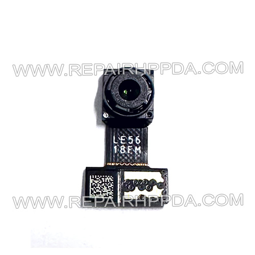 Internal Camera ( Front ) Replacement for Zebra TC22, TC27