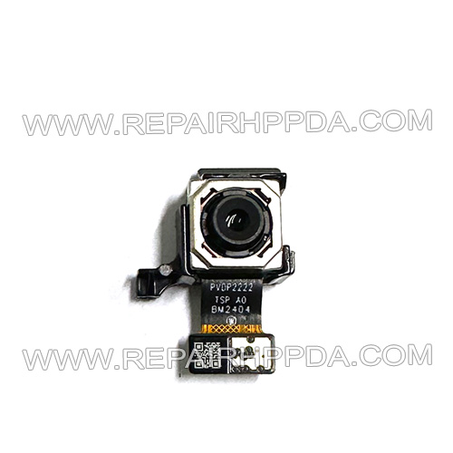 Main Camera ( Back ) Replacement for Zebra TC22, TC27