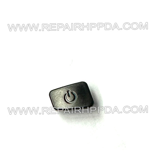 Power Button Replacement for Zebra TC22, TC27