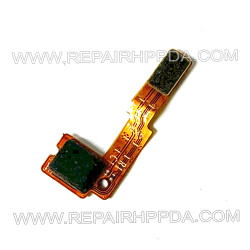 AKM flex cable Replacement for Zebra TC58e