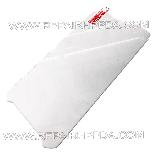 GLASS Screen Protector for Zebra TC51 ,TC52 , TC52AX, TC56 ,TC57, TC57X