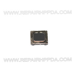 Internal Speaker Replacement for Zebra TC15, TN28