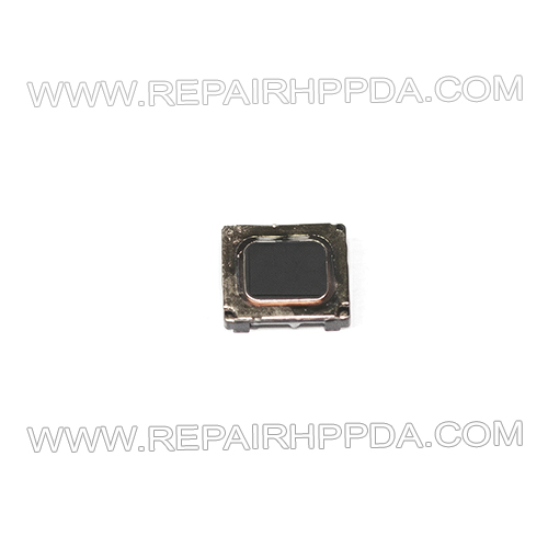 Internal Speaker Replacement for Zebra TC15, TN28
