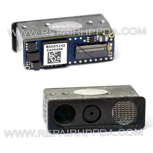 Scanner Engine ( SE4720 ) Replacement for Zebra Motorola TC52AX, TC52X, TC53, TC57X, TC58, MC330M-G/R/S, MC330K-G/R/S series