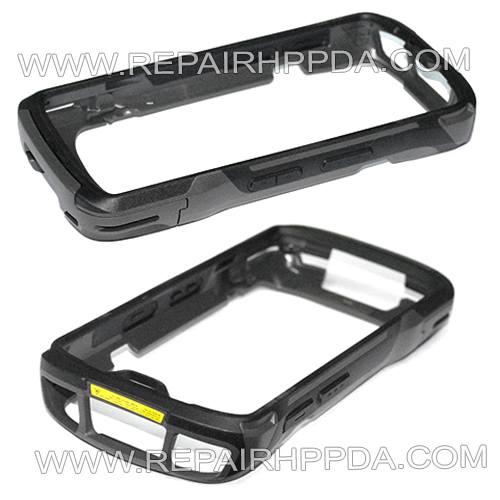 Rugged Boot Replacement for Zebra TC53, TC58, TC58e