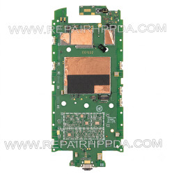 Motherboard Replacement for Zebra TC53e