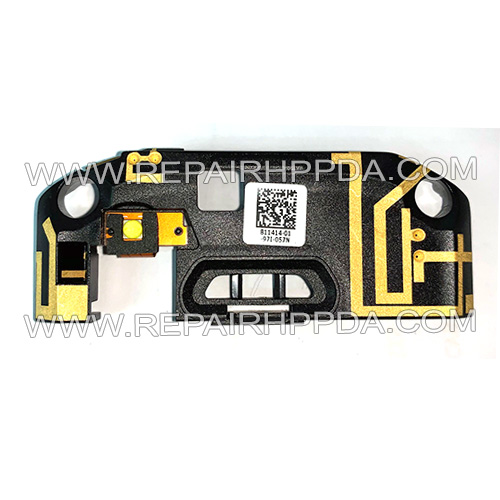 Antenna with power flex cable Replacement for Zebra Motorola TC52, TC57 TC57HO