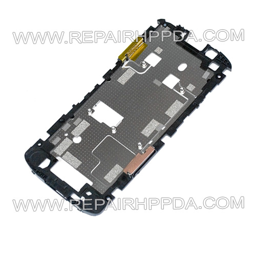 LCD Metal Frame Replacement for Zebra Motorola TC58