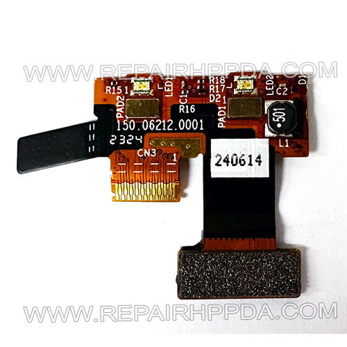 Scanner Flex Cable ( SE4720 ) Replacement for Zebra Motorola TC58