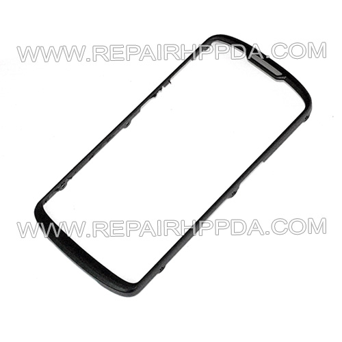 Front Cover Replacement for Zebra TC53, TC58, TC58e